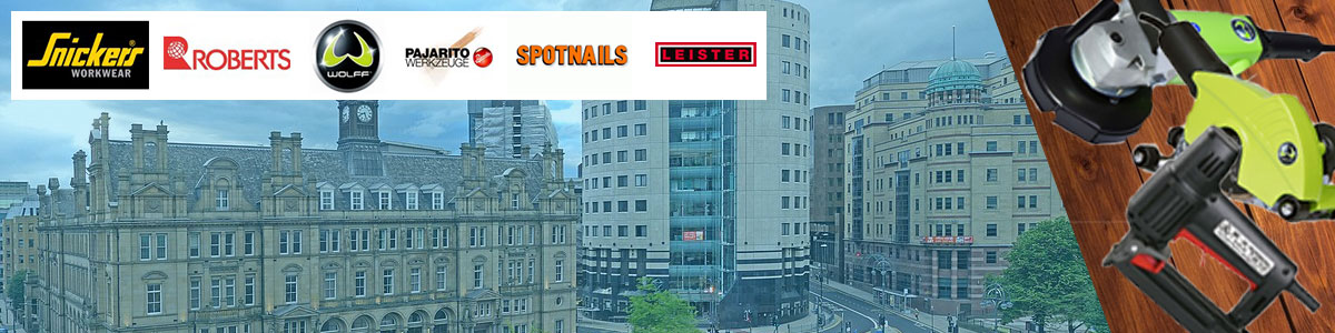 leeds-city-centre